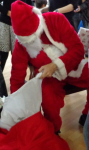 fiesta-navidad-4