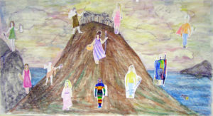 cultural-artistico-1