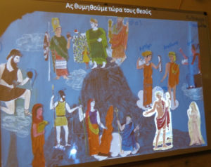 cultural-artistico-2