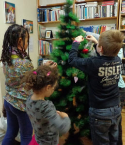 fiesta-navidad-1