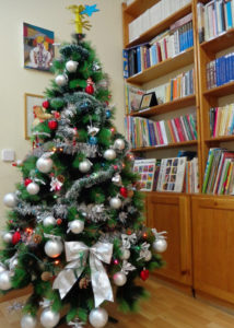 fiesta-navidad-3