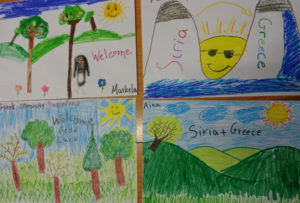 refugiados-1