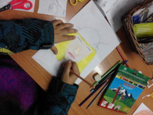taller-retrato-1