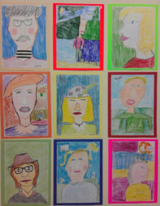 taller-retrato-2